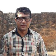 ranjan450